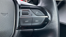 Peugeot 208 1.2 PureTech 100 Active 5dr Petrol Hatchback